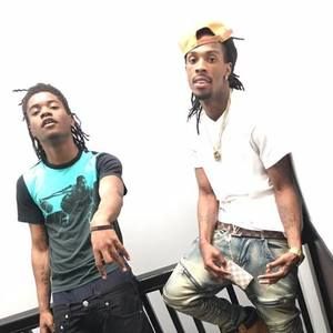 Meet your Posher, Shawn